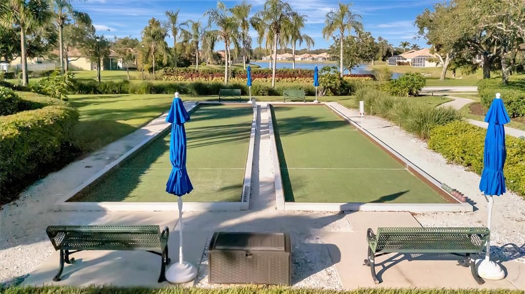 En Venta: $395,000 (2 camas, 2 baños, 1576 Pies cuadrados)