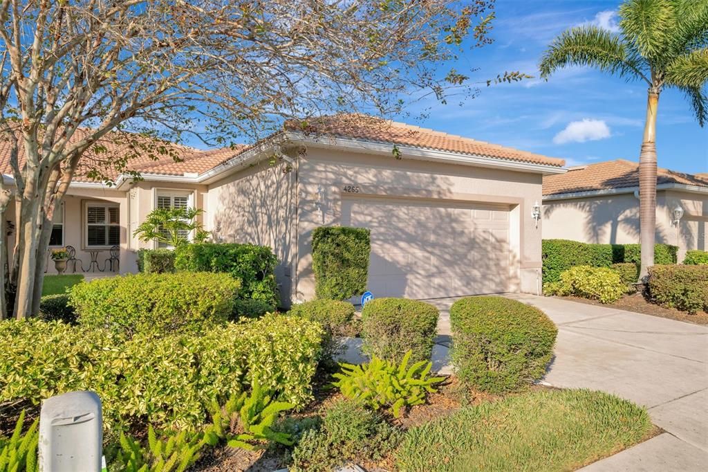 En Venta: $395,000 (2 camas, 2 baños, 1576 Pies cuadrados)