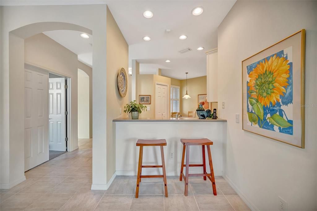 En Venta: $395,000 (2 camas, 2 baños, 1576 Pies cuadrados)