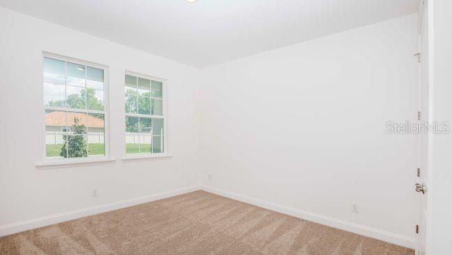 待售: $499,900 (4 贝兹, 3 浴室, 2434 平方英尺)