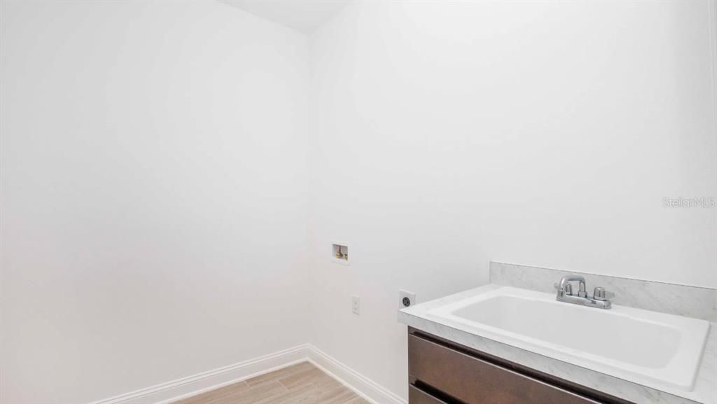 待售: $499,900 (4 贝兹, 3 浴室, 2434 平方英尺)