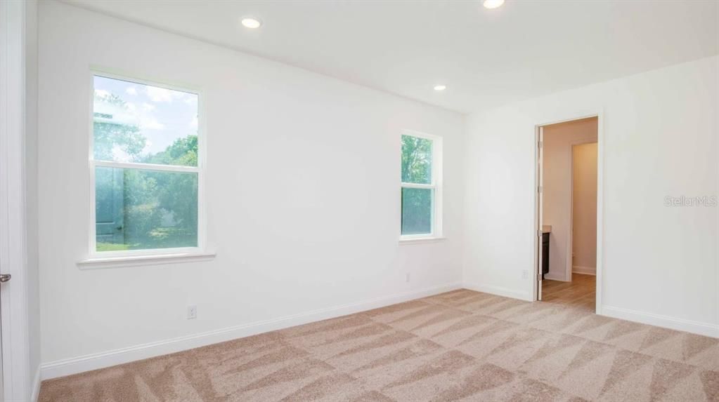 待售: $499,900 (4 贝兹, 3 浴室, 2434 平方英尺)