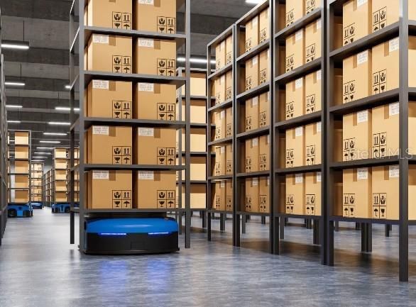 待售: $499,900 (4 贝兹, 3 浴室, 2434 平方英尺)