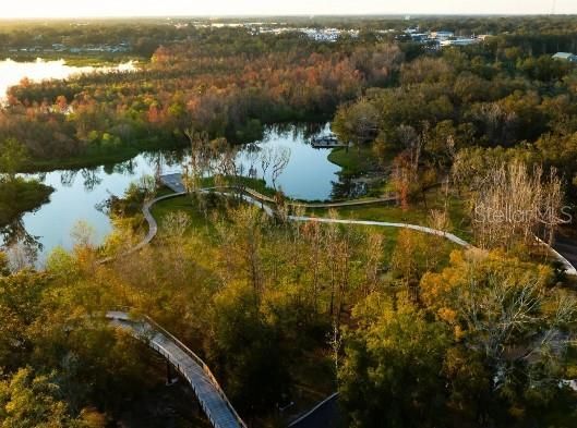 待售: $499,900 (4 贝兹, 3 浴室, 2434 平方英尺)