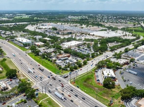 待售: $499,900 (4 贝兹, 3 浴室, 2434 平方英尺)