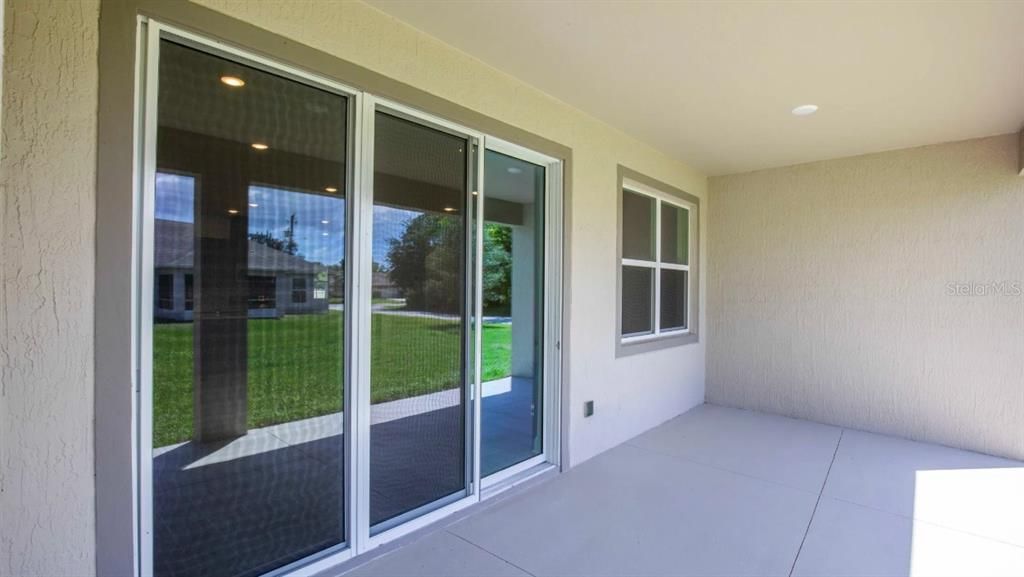 待售: $499,900 (4 贝兹, 3 浴室, 2434 平方英尺)