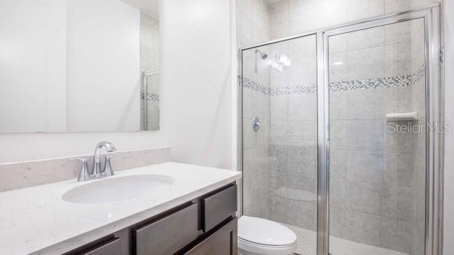 待售: $499,900 (4 贝兹, 3 浴室, 2434 平方英尺)