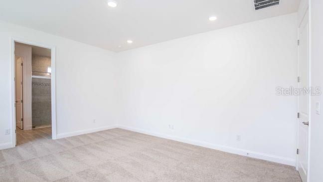 待售: $499,900 (4 贝兹, 3 浴室, 2434 平方英尺)