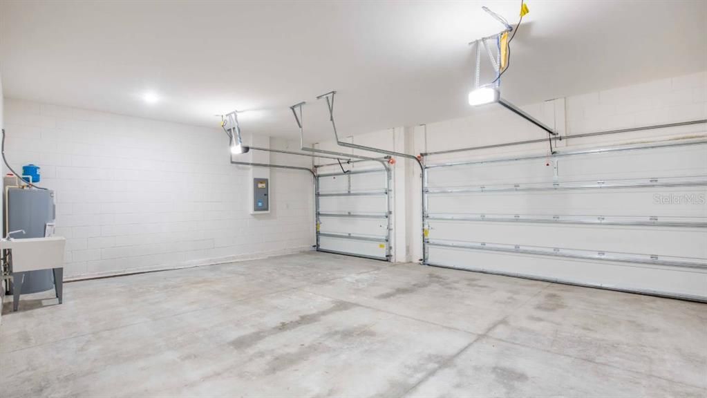 待售: $499,900 (4 贝兹, 3 浴室, 2434 平方英尺)