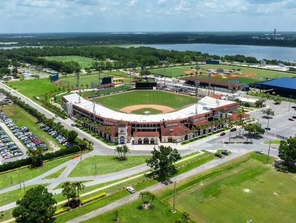 待售: $499,900 (4 贝兹, 3 浴室, 2434 平方英尺)