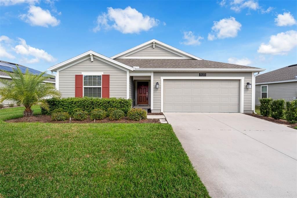 待售: $364,879 (4 贝兹, 2 浴室, 1850 平方英尺)