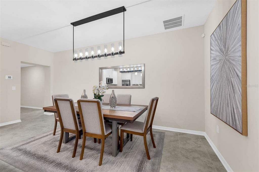 待售: $364,879 (4 贝兹, 2 浴室, 1850 平方英尺)