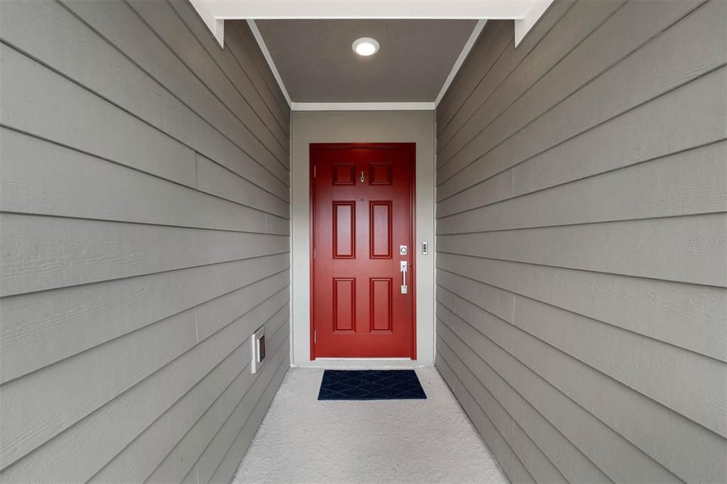 待售: $364,879 (4 贝兹, 2 浴室, 1850 平方英尺)