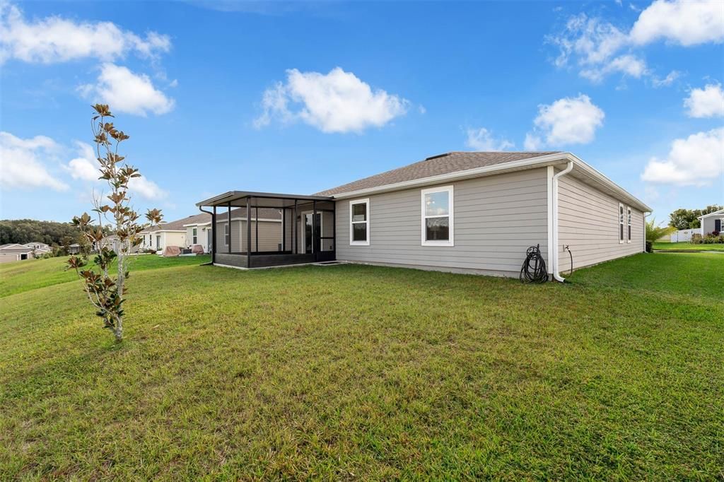 待售: $364,879 (4 贝兹, 2 浴室, 1850 平方英尺)