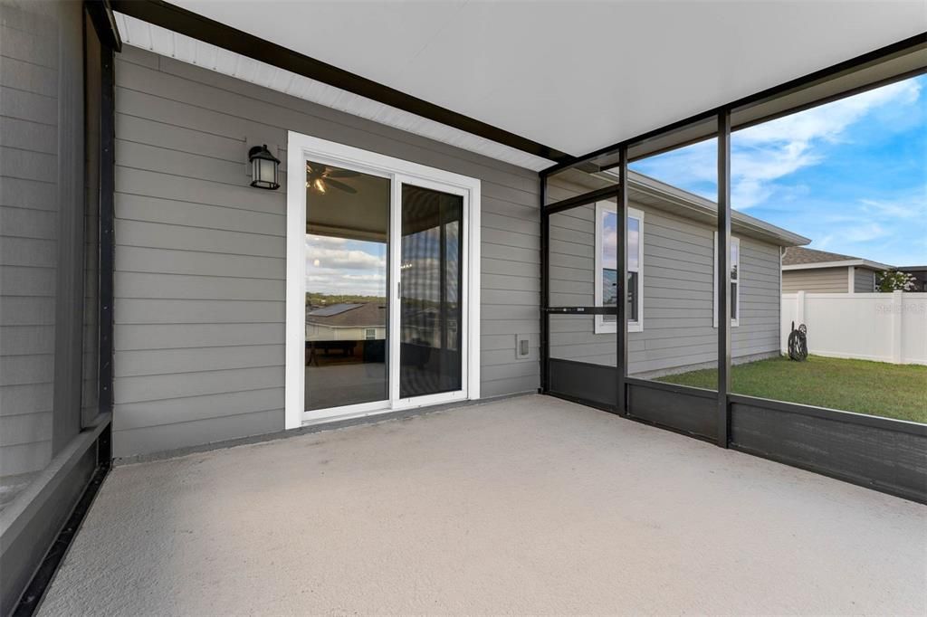 待售: $364,879 (4 贝兹, 2 浴室, 1850 平方英尺)