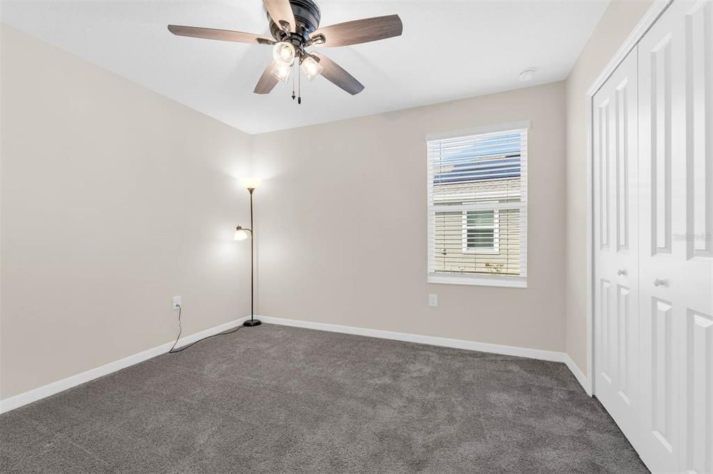 待售: $364,879 (4 贝兹, 2 浴室, 1850 平方英尺)