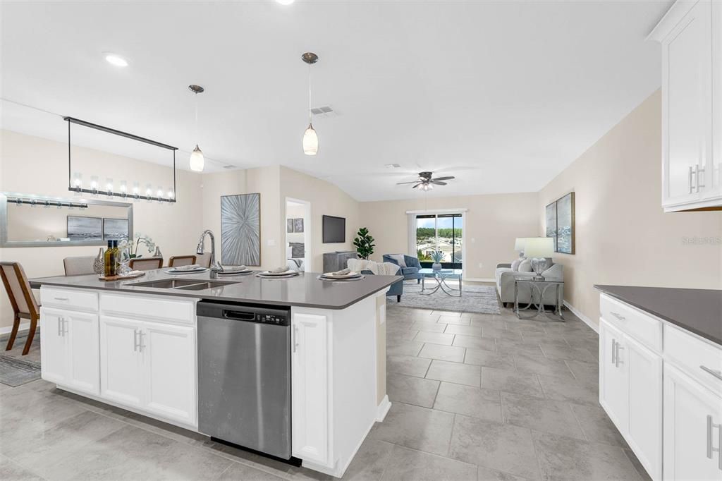 待售: $364,879 (4 贝兹, 2 浴室, 1850 平方英尺)