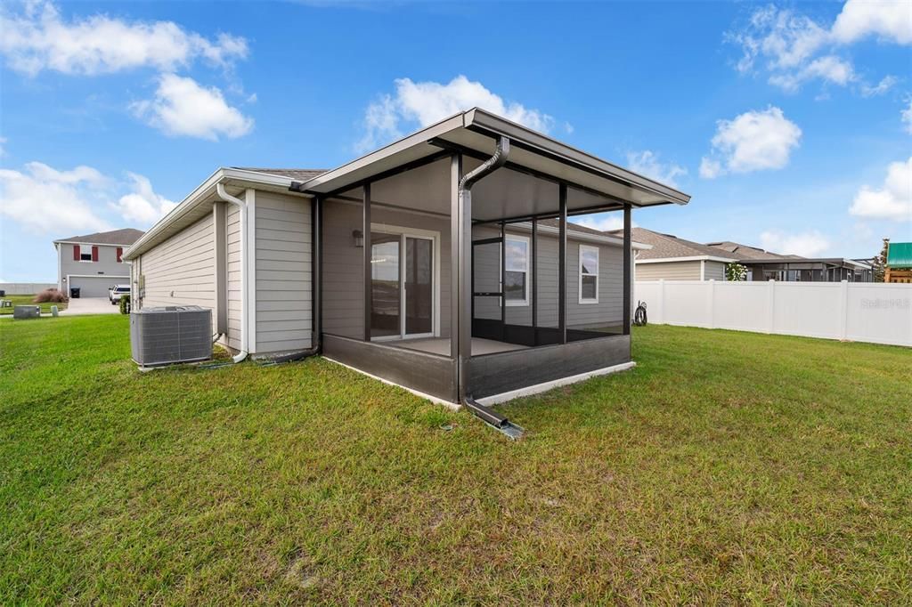 待售: $364,879 (4 贝兹, 2 浴室, 1850 平方英尺)