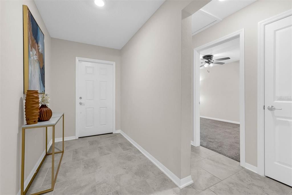 待售: $364,879 (4 贝兹, 2 浴室, 1850 平方英尺)