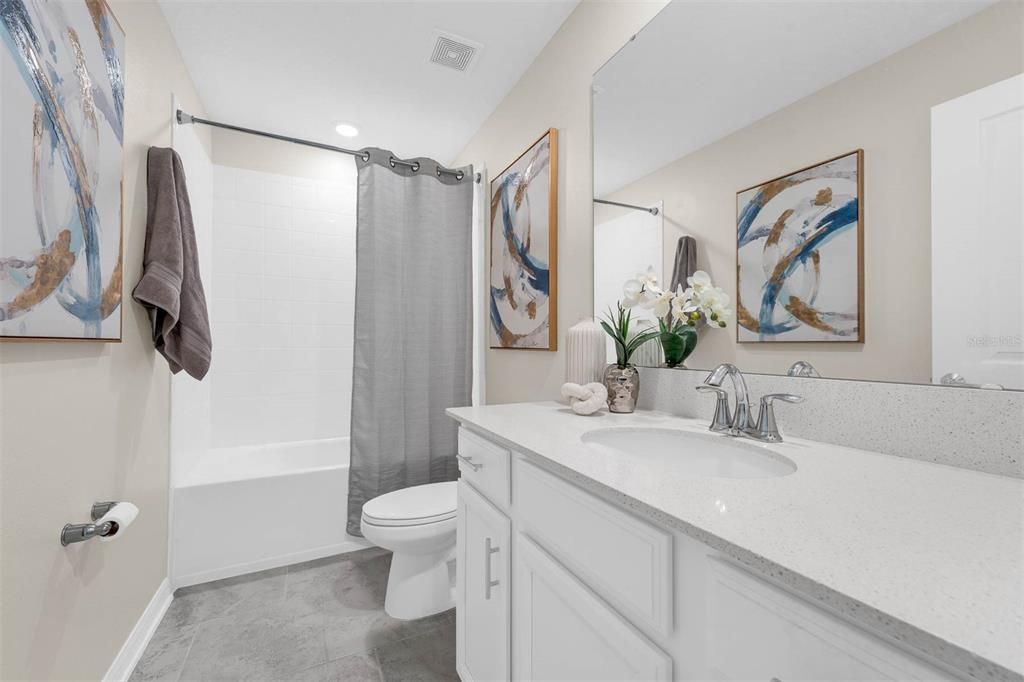 待售: $364,879 (4 贝兹, 2 浴室, 1850 平方英尺)