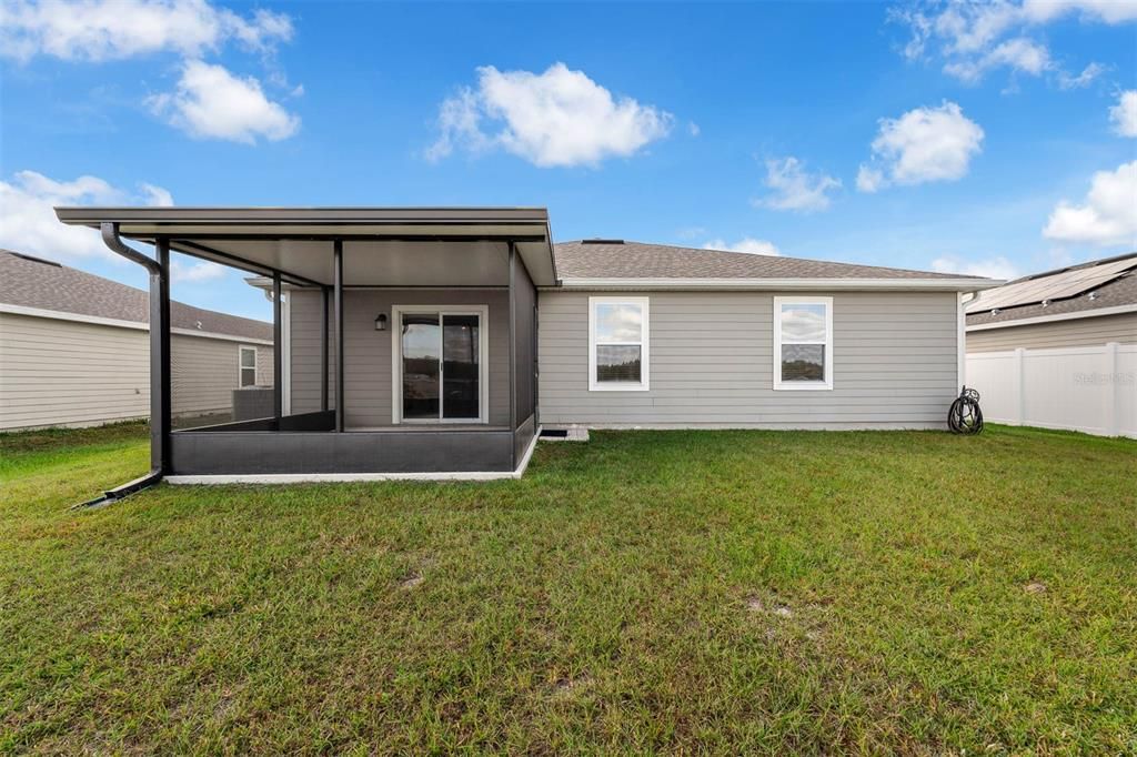 待售: $364,879 (4 贝兹, 2 浴室, 1850 平方英尺)