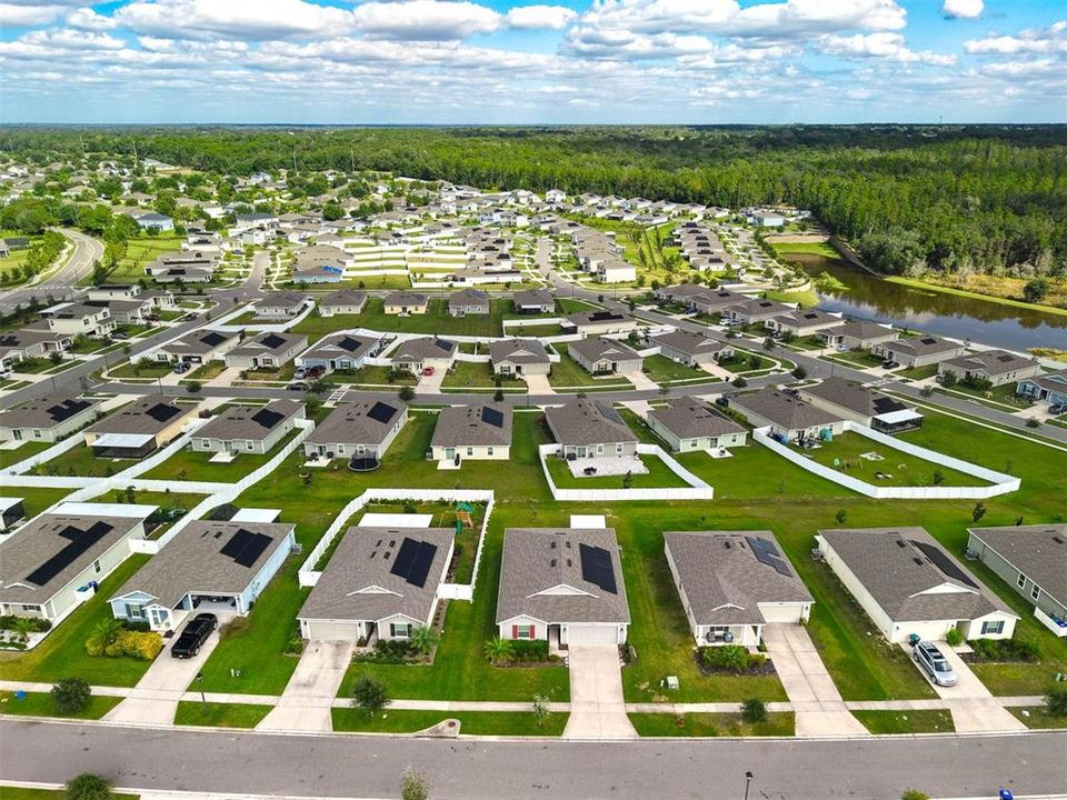 待售: $364,879 (4 贝兹, 2 浴室, 1850 平方英尺)