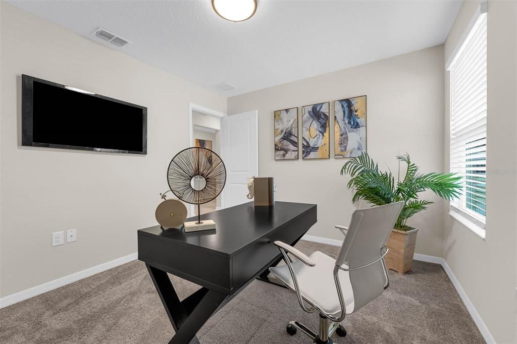 待售: $364,879 (4 贝兹, 2 浴室, 1850 平方英尺)