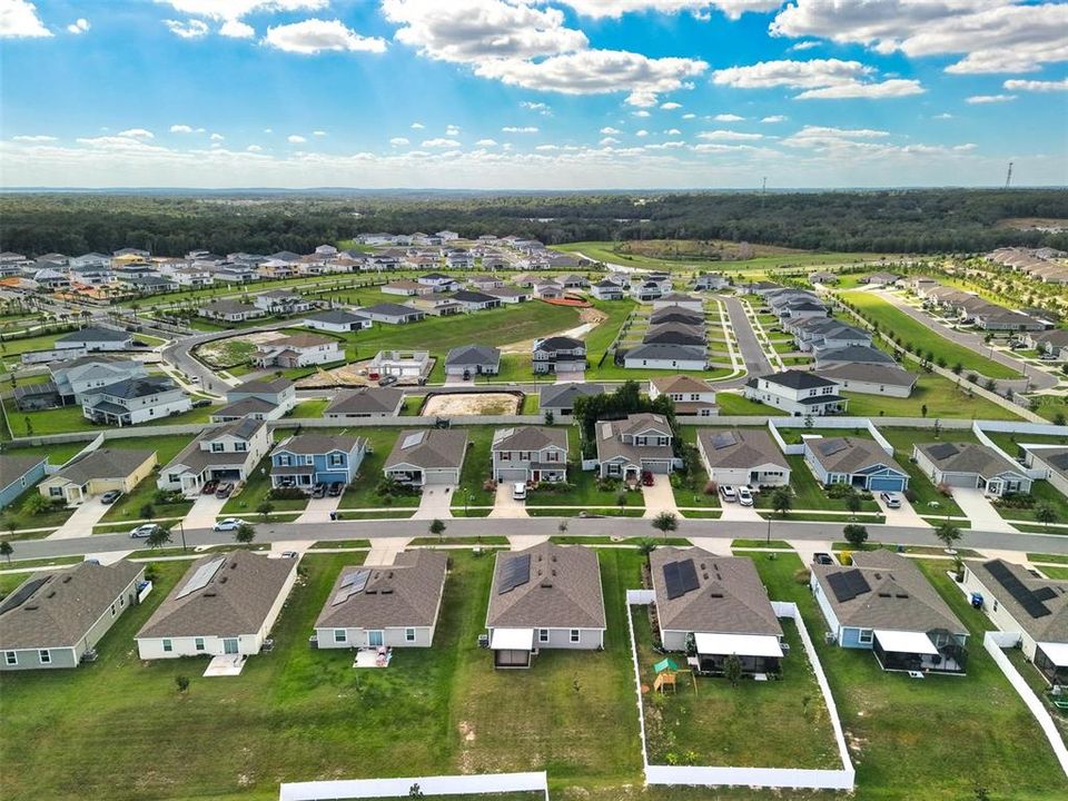 待售: $364,879 (4 贝兹, 2 浴室, 1850 平方英尺)