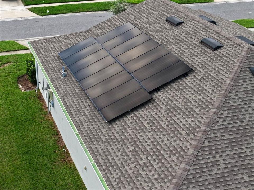 待售: $364,879 (4 贝兹, 2 浴室, 1850 平方英尺)