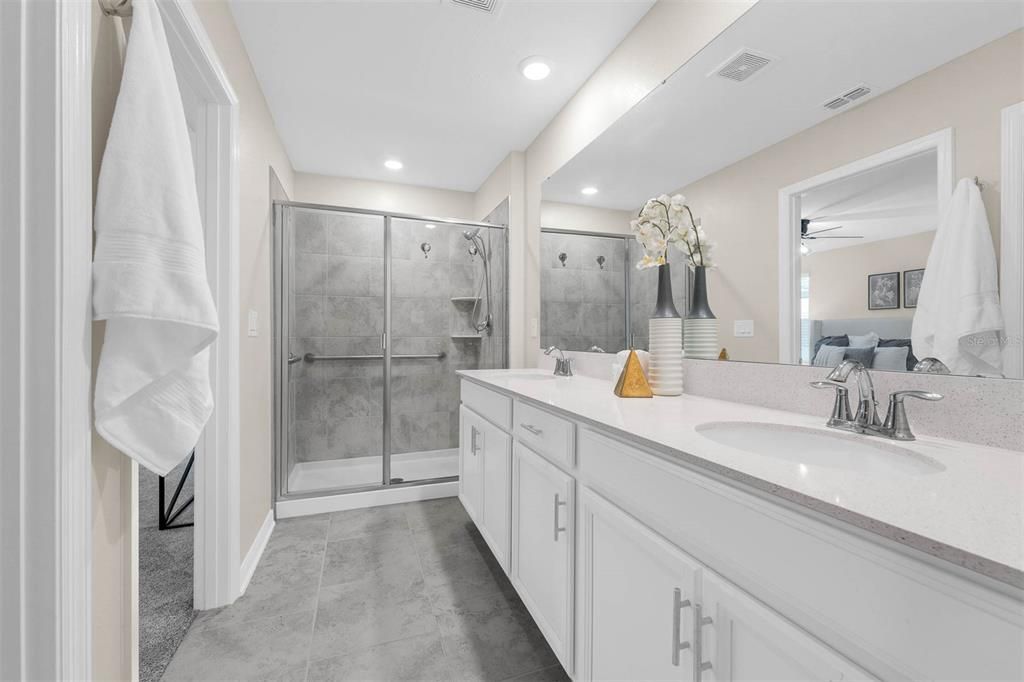 待售: $364,879 (4 贝兹, 2 浴室, 1850 平方英尺)