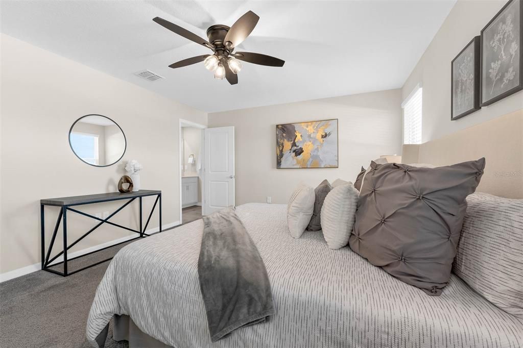 待售: $364,879 (4 贝兹, 2 浴室, 1850 平方英尺)