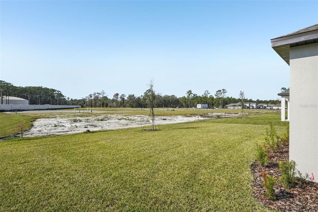 На продажу: $376,990 (4 спален, 2 ванн, 1908 Квадратных фут)