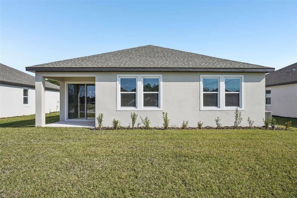 На продажу: $376,990 (4 спален, 2 ванн, 1908 Квадратных фут)