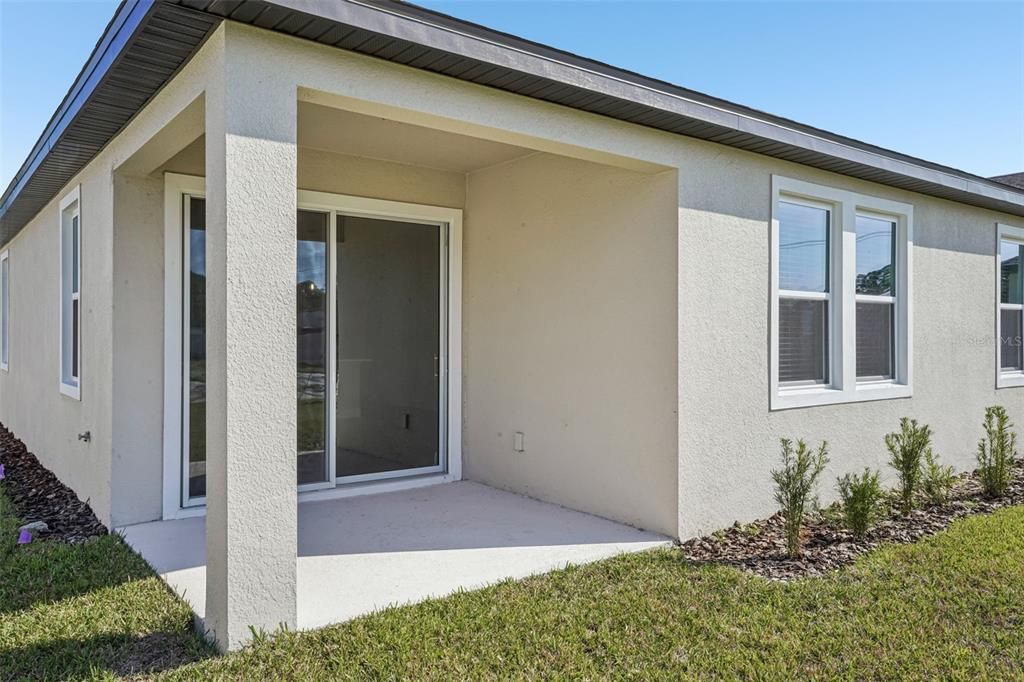 На продажу: $376,990 (4 спален, 2 ванн, 1908 Квадратных фут)