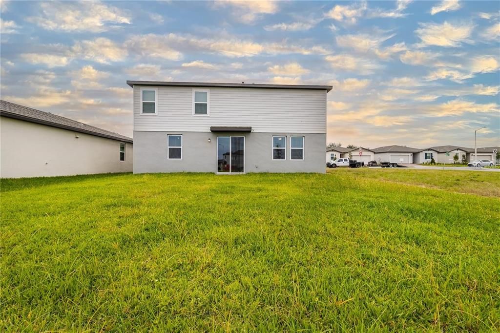 For Sale: $395,000 (4 beds, 3 baths, 2687 Square Feet)