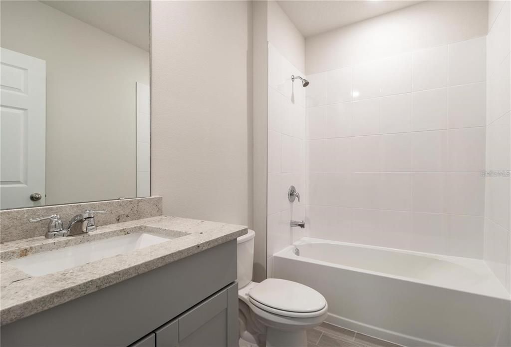 For Sale: $395,000 (4 beds, 3 baths, 2687 Square Feet)