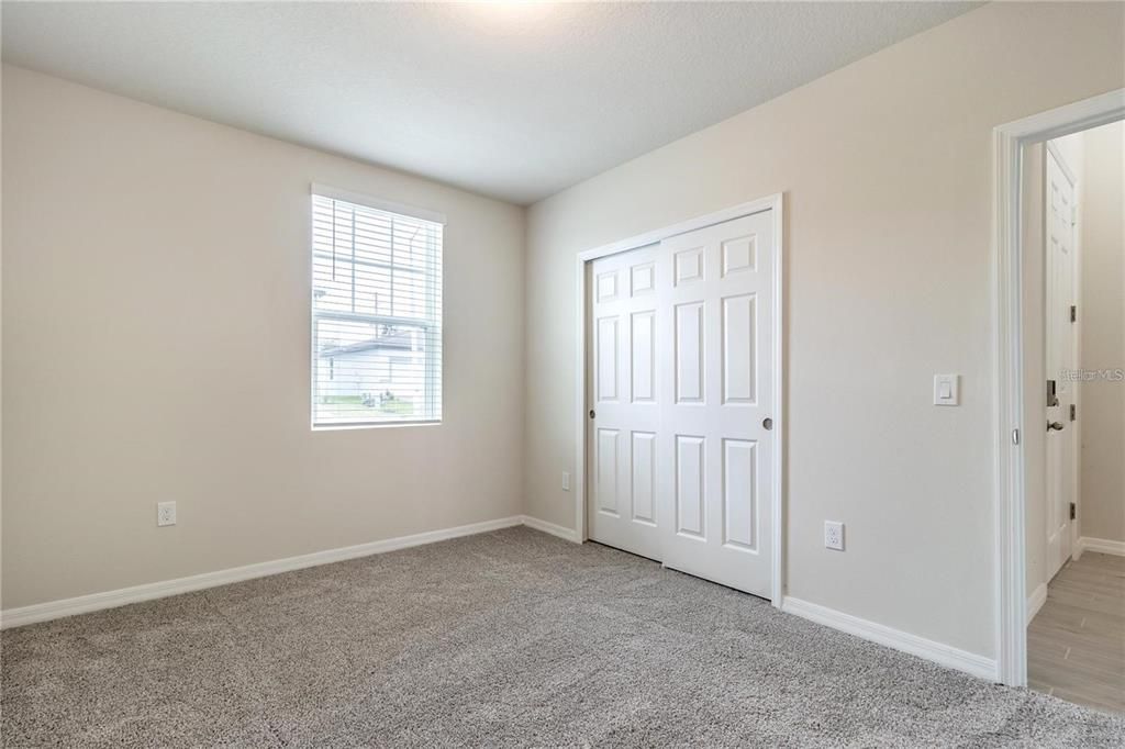 For Sale: $395,000 (4 beds, 3 baths, 2687 Square Feet)