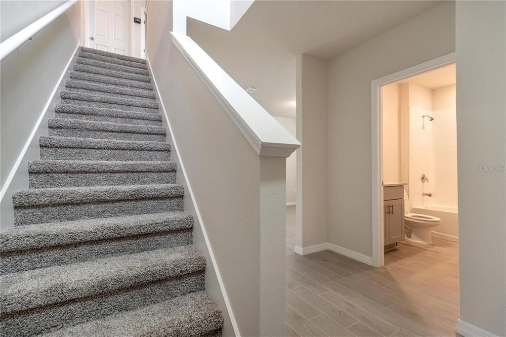 For Sale: $395,000 (4 beds, 3 baths, 2687 Square Feet)