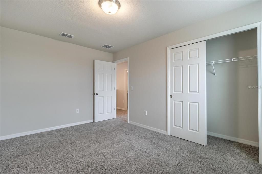 For Sale: $395,000 (4 beds, 3 baths, 2687 Square Feet)