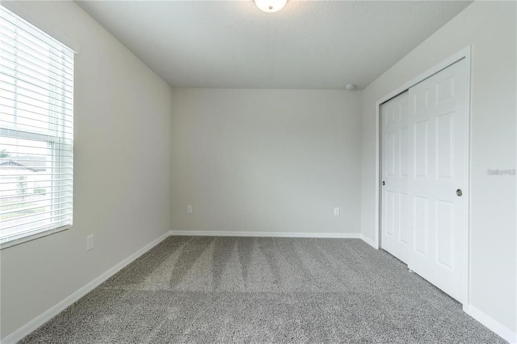 For Sale: $395,000 (4 beds, 3 baths, 2687 Square Feet)