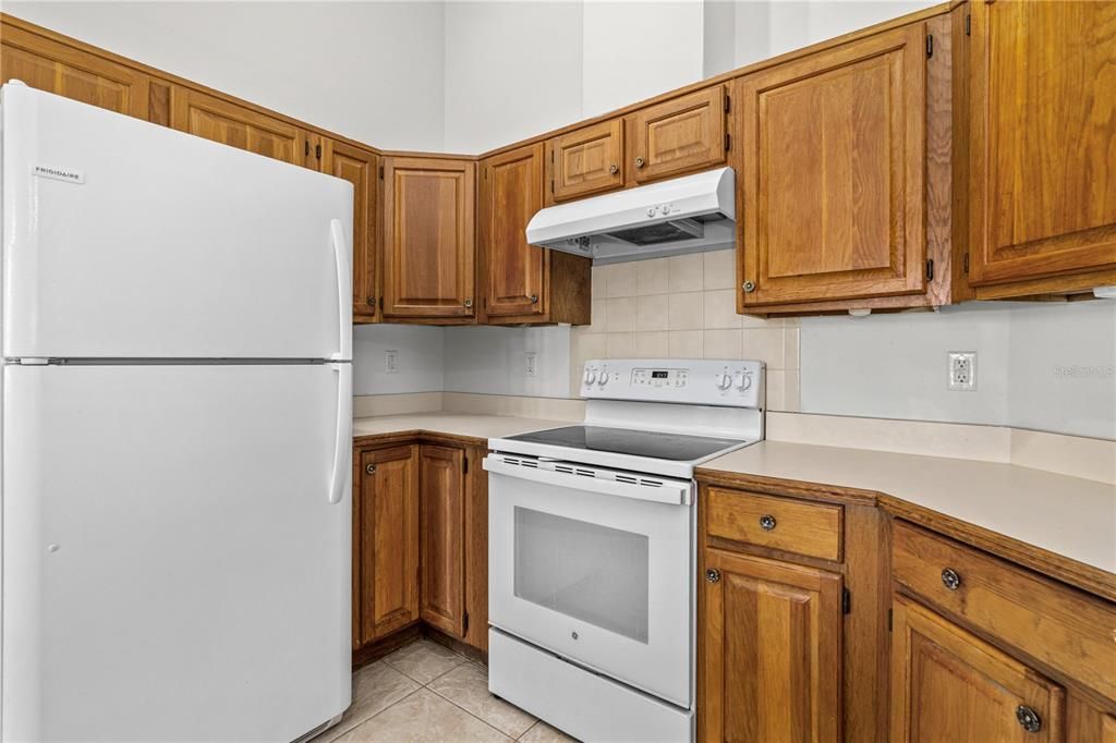 For Sale: $395,000 (4 beds, 2 baths, 1816 Square Feet)