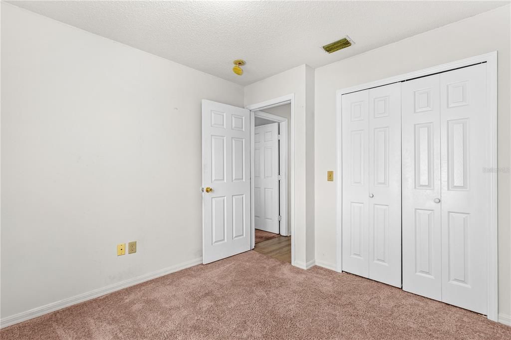 For Sale: $395,000 (4 beds, 2 baths, 1816 Square Feet)