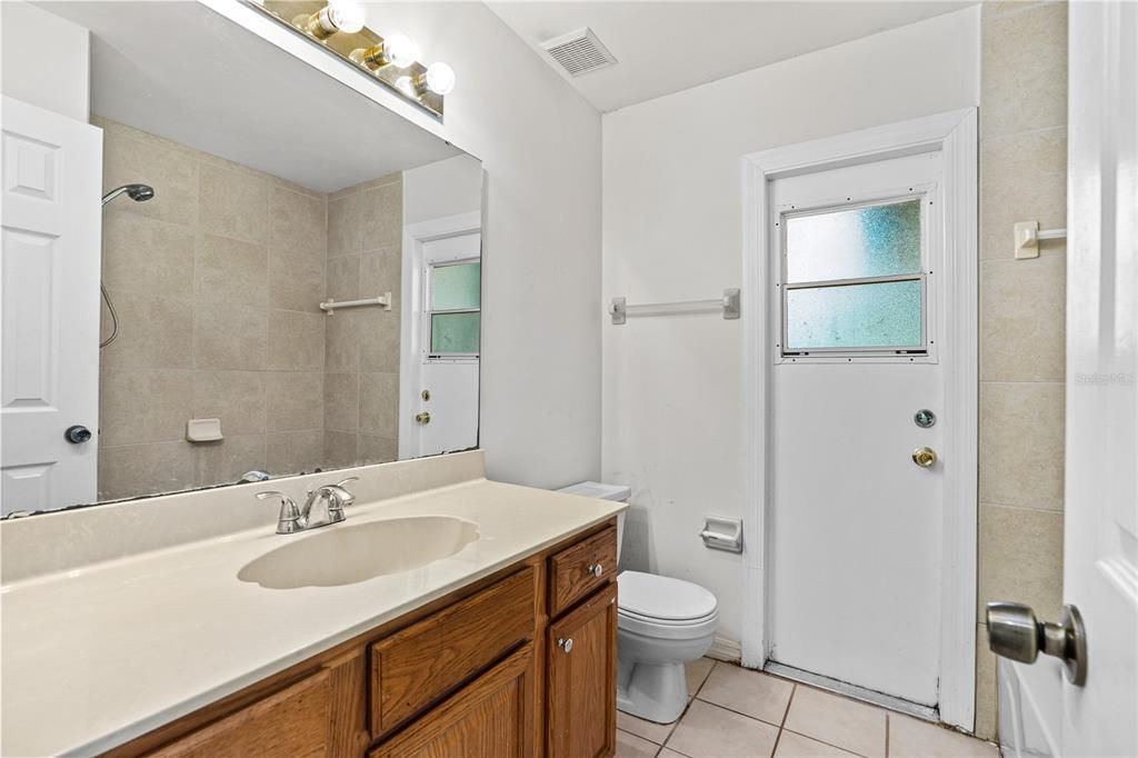 For Sale: $395,000 (4 beds, 2 baths, 1816 Square Feet)