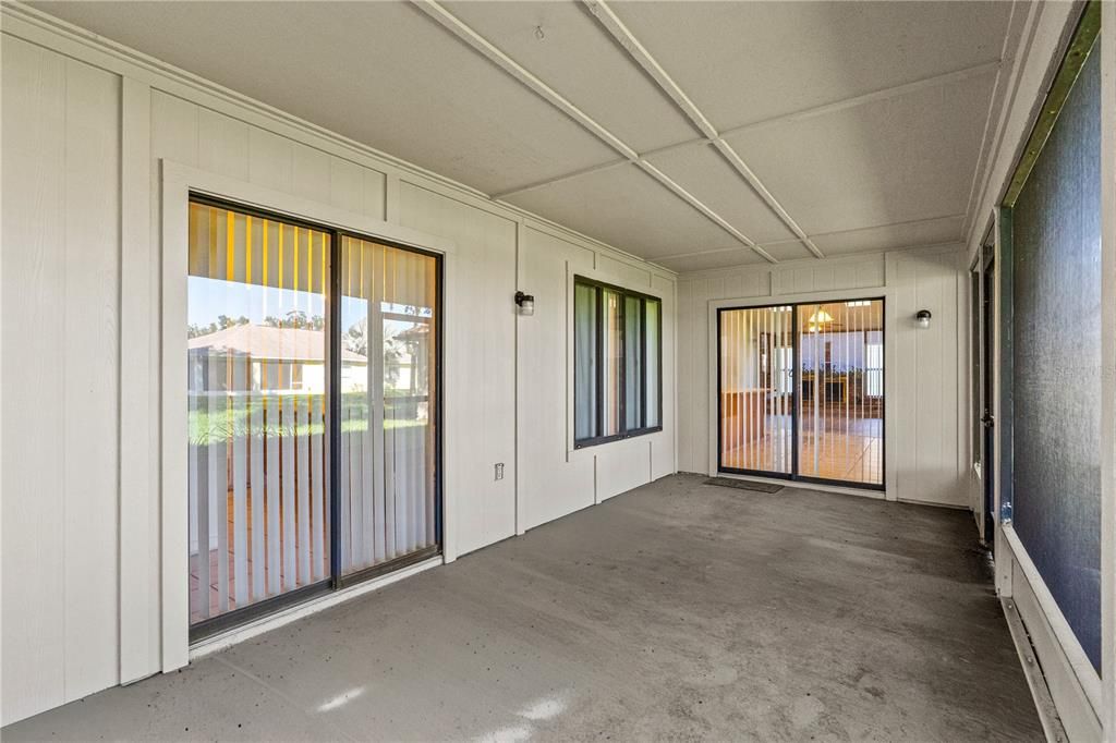 For Sale: $395,000 (4 beds, 2 baths, 1816 Square Feet)