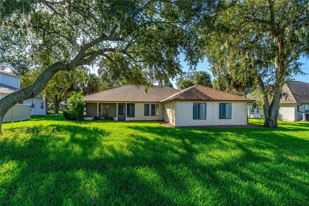 For Sale: $395,000 (4 beds, 2 baths, 1816 Square Feet)