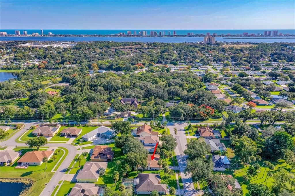 For Sale: $395,000 (4 beds, 2 baths, 1816 Square Feet)