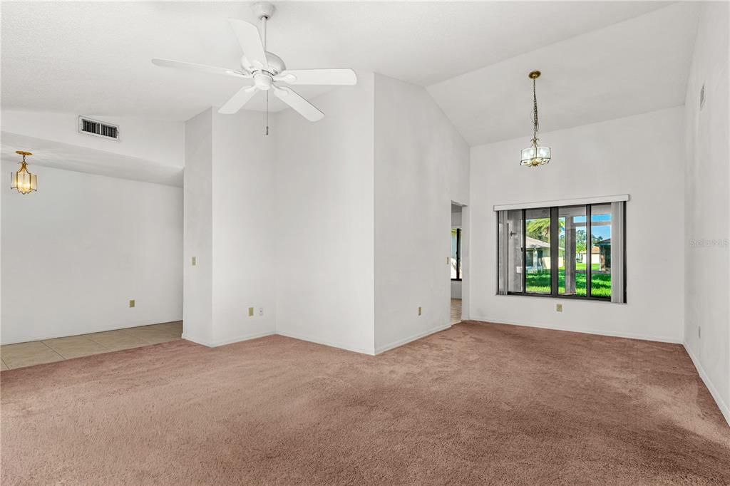 For Sale: $395,000 (4 beds, 2 baths, 1816 Square Feet)