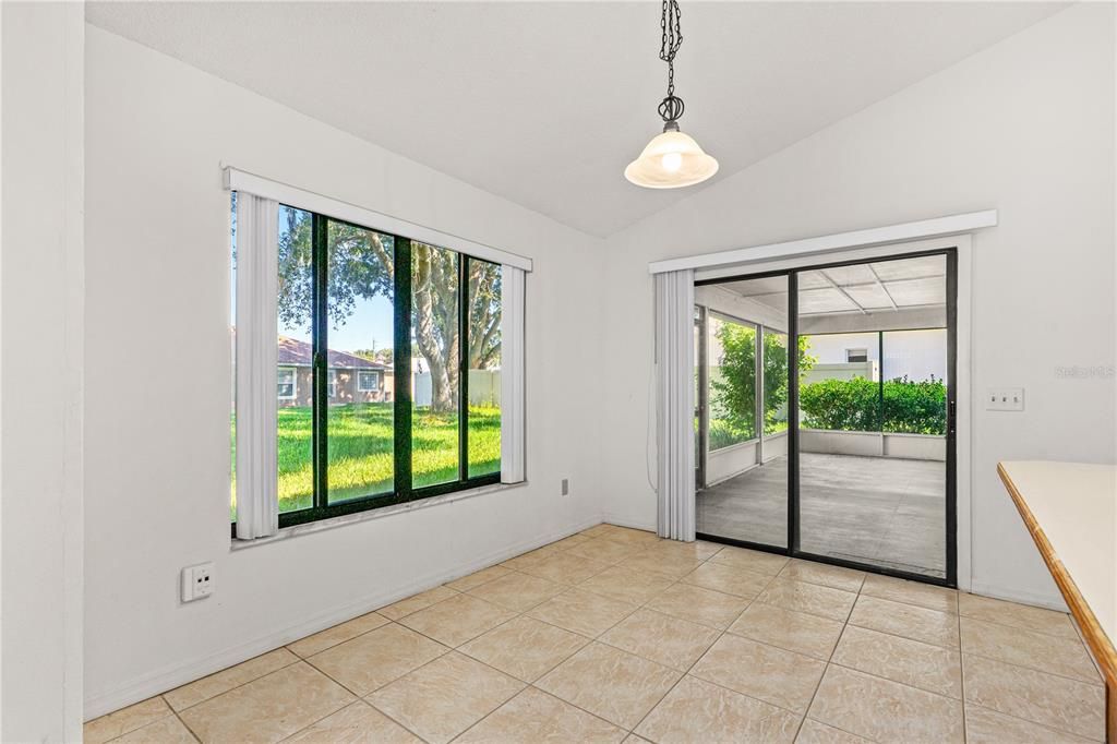 For Sale: $395,000 (4 beds, 2 baths, 1816 Square Feet)