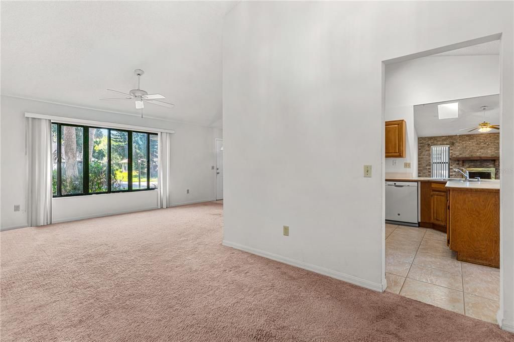 For Sale: $395,000 (4 beds, 2 baths, 1816 Square Feet)