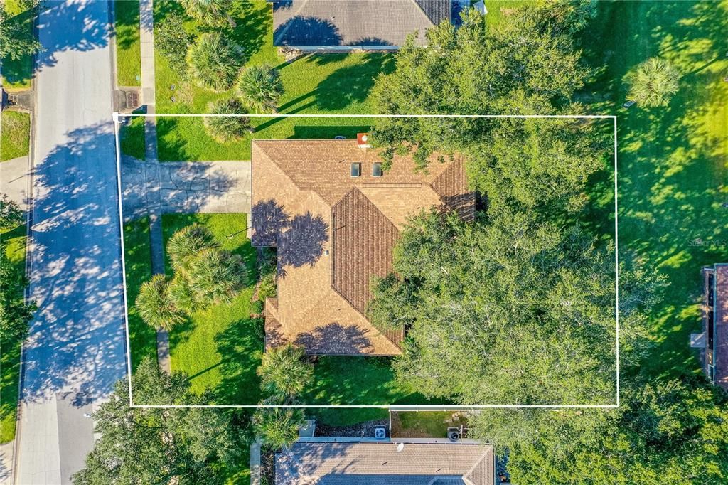 For Sale: $395,000 (4 beds, 2 baths, 1816 Square Feet)